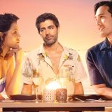 Netflix Sets Streaming Debut for Adrian Grenier and Jessica De Gouw Rom-Com ‘You, Always’ Article Photo Teaser