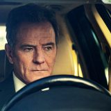 6 Major Licensed TV Shows Leaving Netflix In Full This May Article Photo Teaser