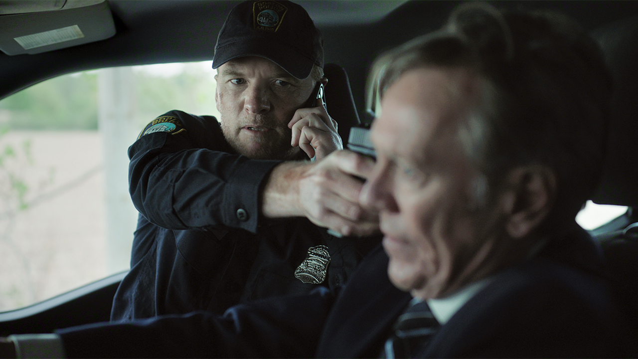 1 New First Look I Will Find You Harlan Coben Netflix June 2026