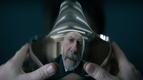 '3 Body Problem' Season 3 to Begin Filming in June 2026