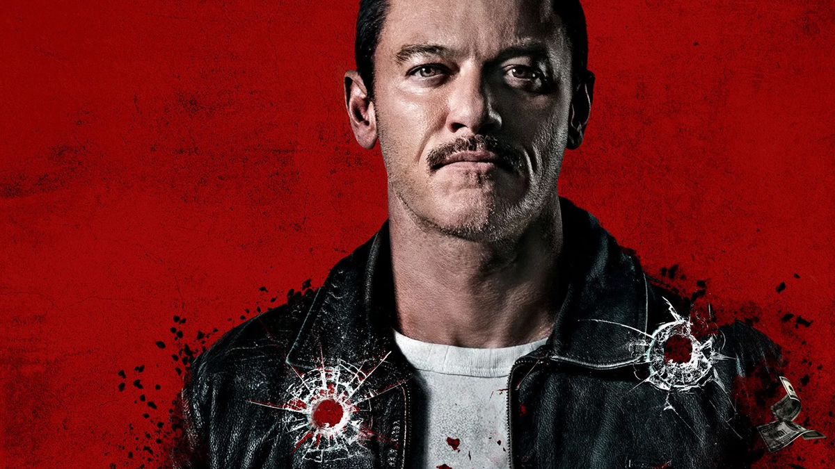 5 Lbs Of Pressure New On Netflix June 2026