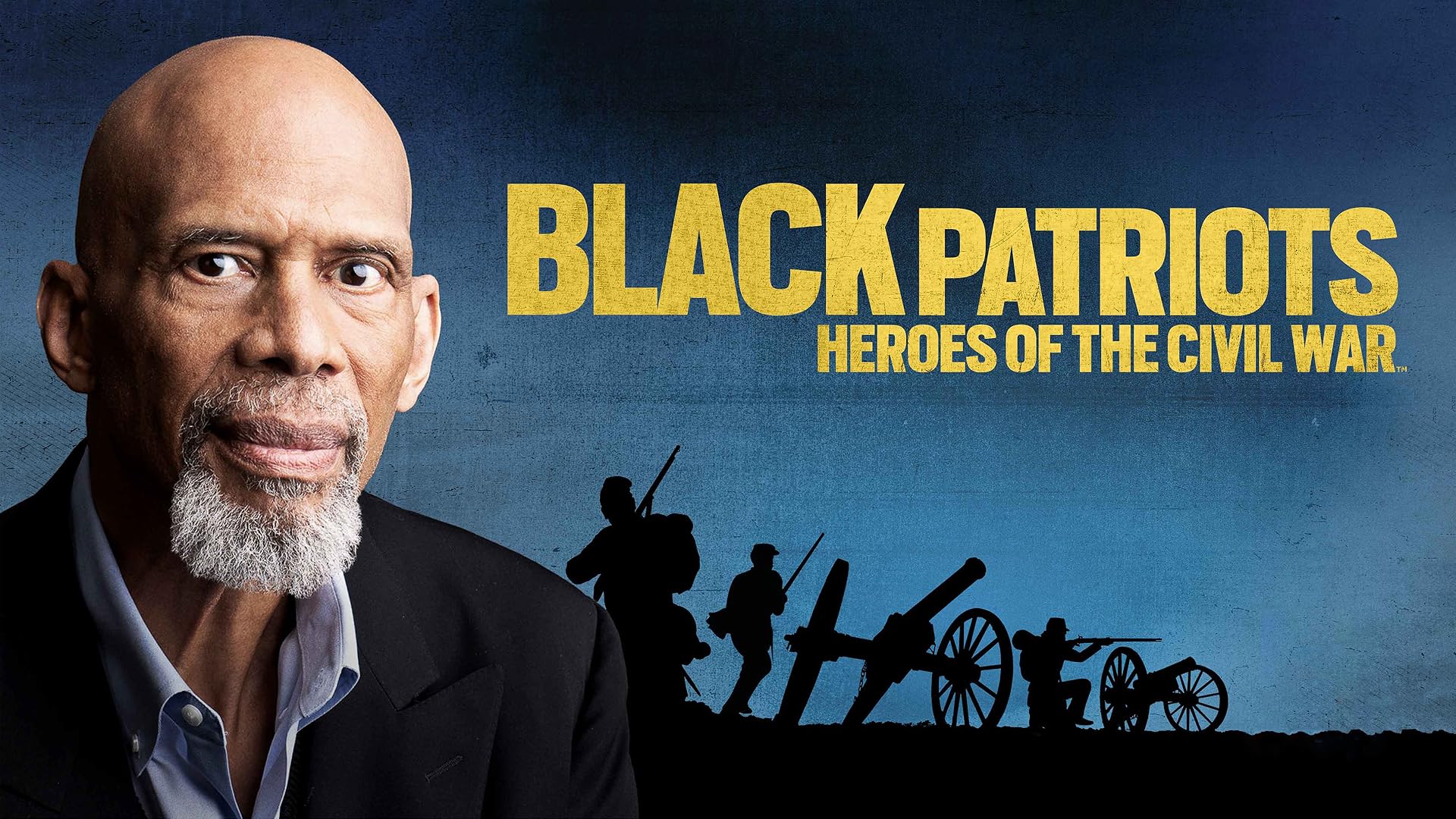 Black Patriots Heroes of the Revolution Black Patriots Heroes of the Revolution