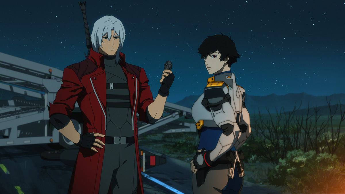 Devil May Cry N S2 E5 00 06 59 08