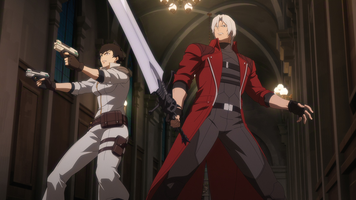 Devil May Cry N S2 E5 00 22 25 01