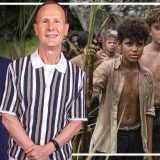 How Jack Thorne and Mark Munden Adapted Literary Masterpiece ‘Lord of the Flies’ for Television Article Photo Teaser