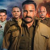 Everything You Need to Know About ‘Kartavya’: Netflix India’s New Thriller Article Photo Teaser