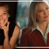 How ‘Running Point’ Editor Kasey Myers Perfects Mindy Kaling’s Comedic Timing Article Photo Teaser
