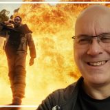 The “Invisible” Magic Behind Netflix’s ‘Man on Fire’ Explosions Article Photo Teaser