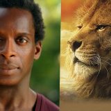 Kobna Holdbrook-Smith Joins the Cast of Greta Gerwig’s ‘Narnia: The Magician’s Nephew’ as Francis Article Photo Teaser