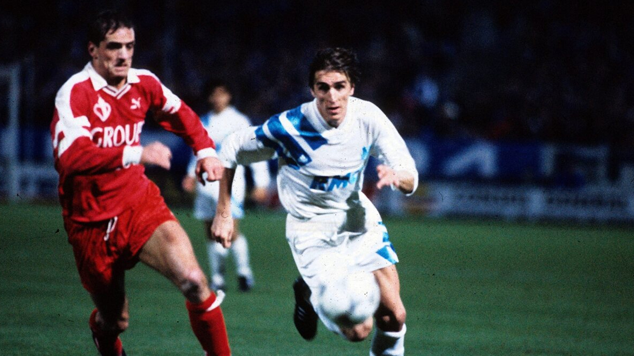 L'affaire Om:va Sports documentaries from Netflix for 2026 and beyond