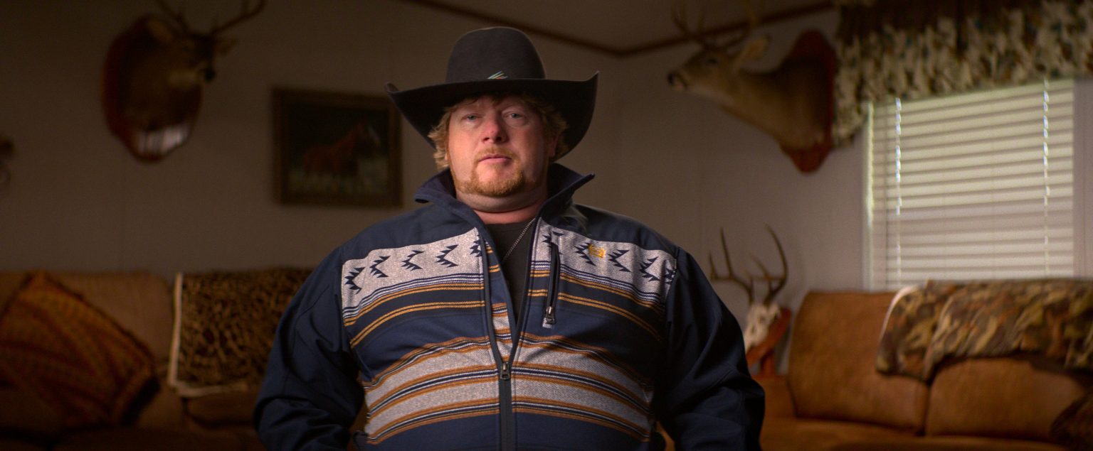 ‘Maternal Instinct’: Shocking Texas True Crime Documentary Coming to ...