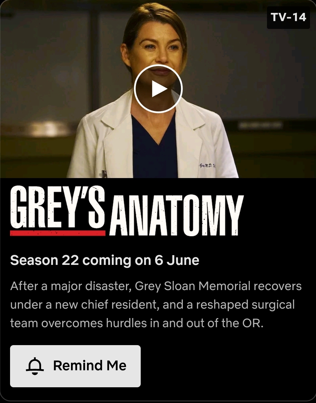 Screenshot 20260518 164706 Netflix