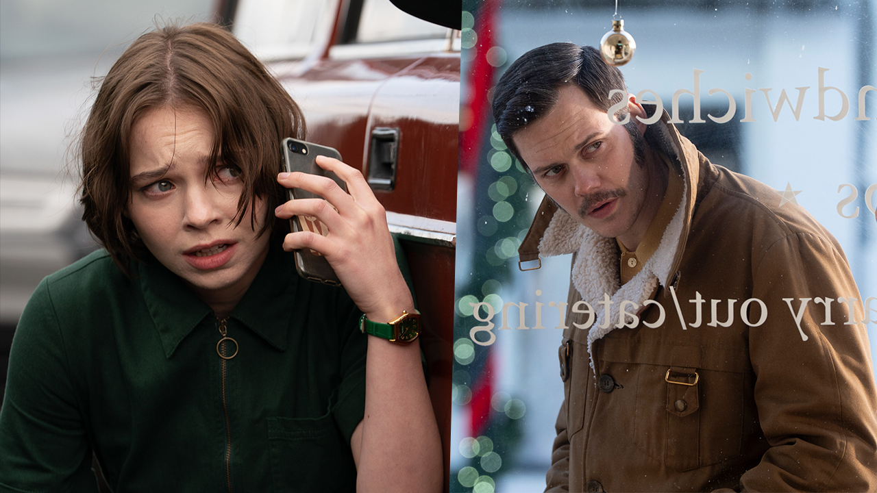 What’s Coming to Netflix This Week: Memorial Day to May 31, 2026