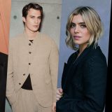 Ben Stiller & Nicholas Galitzine to Star in Netflix Movie ‘A Matter of Time’ Article Photo Teaser