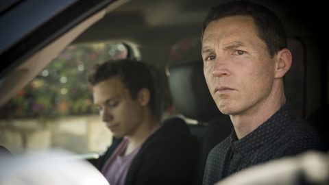 ‘Animal Kingdom’ Is Leaving Netflix Us After Just A Single Year