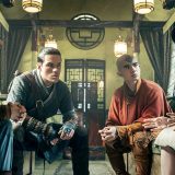 ‘Avatar: The Last Airbender’ Season 3 to Feature 7 Episodes As Titles Revealed Article Photo Teaser