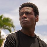 ‘Bandi’ Cancelled At Netflix: French Crime Drama Won’t Return For Season 2 Article Photo Teaser