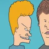 ‘Beavis and Butt-Head’ Heading to Netflix for the First Time in June 2026 Article Photo Teaser