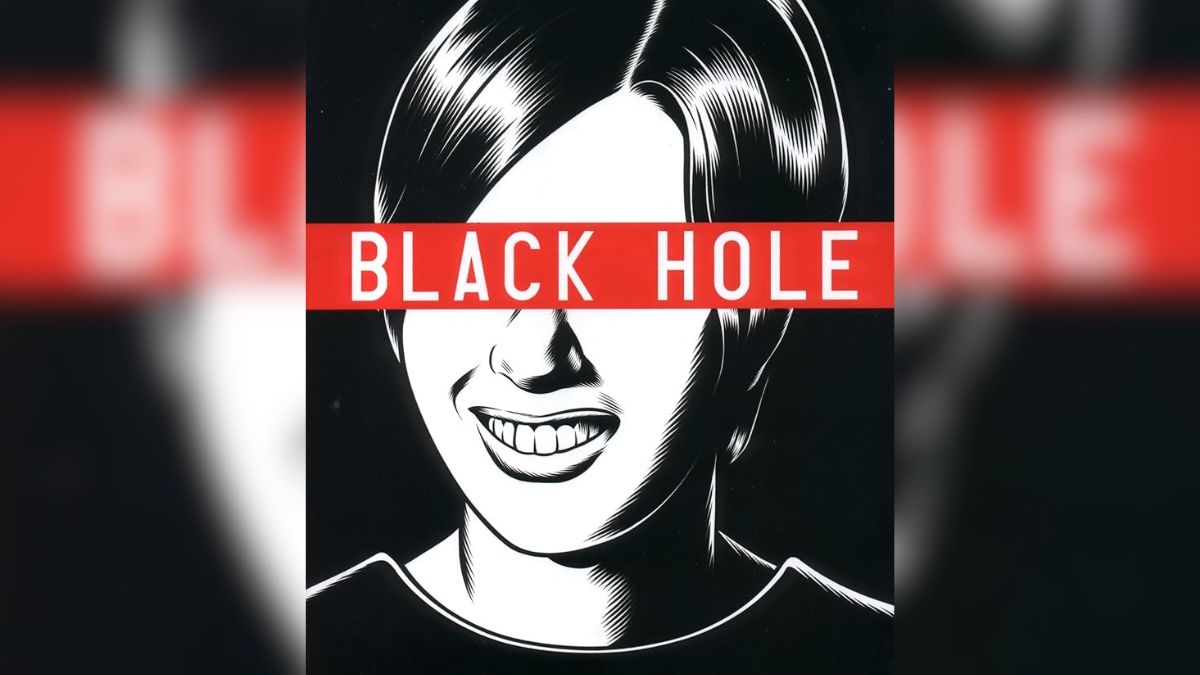 blackhole