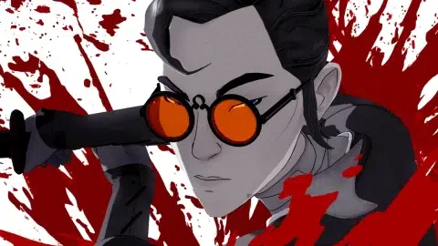 ‘Blue Eye Samurai’ Season 2: 2027 Release Window, Cast & Everything We Know So Far