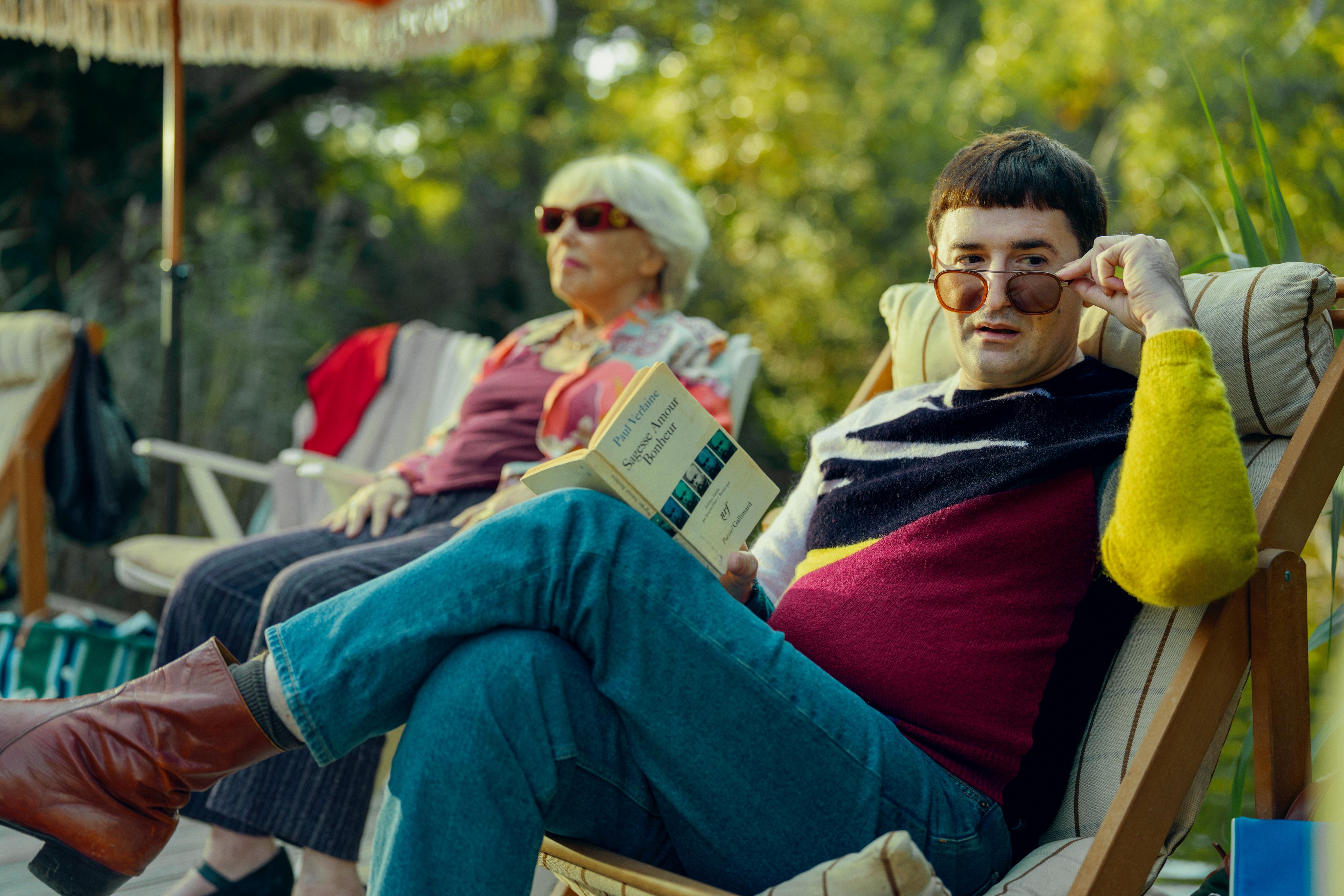 Call My Agent The Movie First Looks (3)