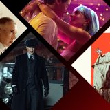 Every Netflix Movie and Show Certified Fresh on Rotten Tomatoes in 2026 (So Far) Article Photo Teaser