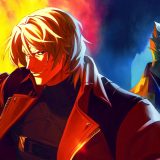 ‘Devil May Cry’ Season 2 Ending Explained: Do Dante and Vergil Stop the End of the World? Article Photo Teaser