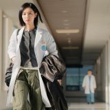 SBS K-Drama ‘Doctor X’ Coming to Netflix in October 2026 Article Photo Teaser