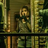 New Releases on Netflix This Week and Top 10 Movies & Series: May 1, 2026 Article Photo Teaser