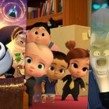 Almost All DreamWorks TV Shows Have Finally Unlocked on Netflix’s Ad Tier Article Photo Teaser