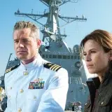 Eric Dane’s Forgotten TNT Series ‘The Last Ship’ Heads to Netflix For First Time Article Photo Teaser