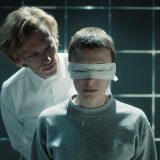 What’s Next for Stranger Things? Guide to Every Upcoming Project on Netflix and Beyond Article Photo Teaser
