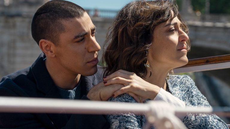 ‘My Family’ Season 2: Netflix Sets June 2026 Release Date & Reveals First Look