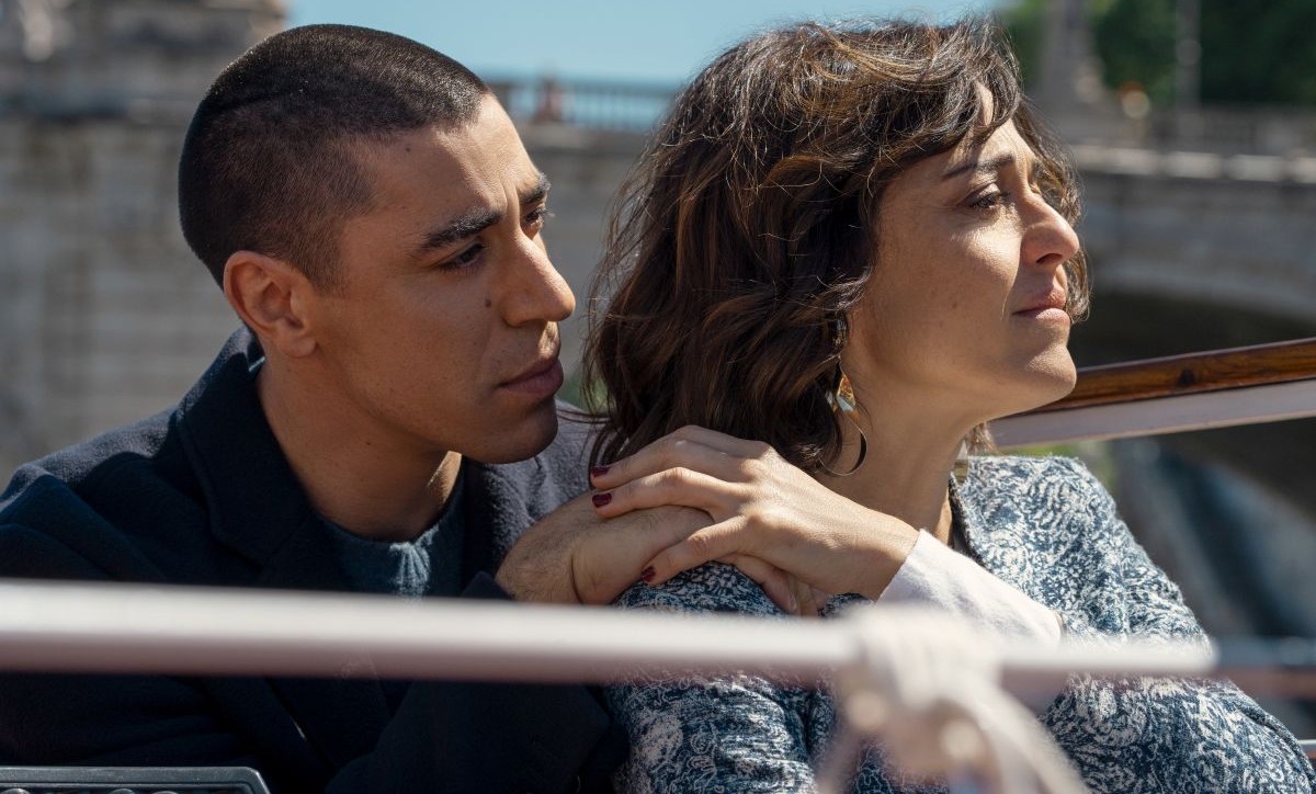 ‘My Family’ Season 2: Netflix Sets June 2026 Release Date & Reveals First Look