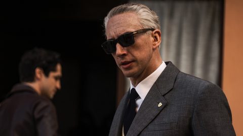 10 Best New Movies Added To Netflix In May 2026 Article Teaser Photo
