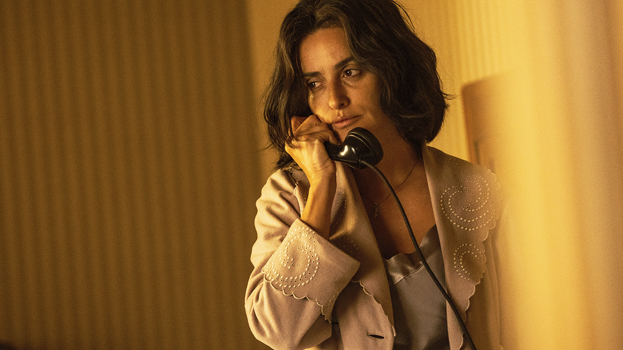 New Releases on Netflix This Week: Memorial Day Weekend 2026