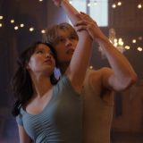 Netflix’s BookTok Hit ‘Finding Her Edge’ Season 2: Filming Begins in September 2026 Article Photo Teaser