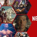 First Look at What’s Coming to Netflix in June 2026 Article Photo Teaser