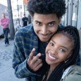 ‘Forever’ Season 2 Starts Production; Malaika Guttoh, Avery Wills Jr. and Tre McBride Join Cast Article Photo Teaser