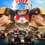 ‘Formula 1: Drive to Survive’ Renewed for Season 9 at Netflix; ‘F1: The Academy’ Not Expected to Return Article Photo Teaser