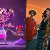 What’s Coming to Netflix This Week: May 18th to 24th, 2026 Article Photo Teaser