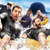 Adam Sandler ‘Grown Ups 3’ is Officially Coming to Netflix: Everything We Know So Far Article Photo Teaser