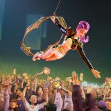 Netflix Announces ‘KPop Demon Hunters’ Real-Life Global Concert Tour Article Photo Teaser
