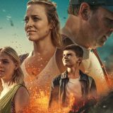 ‘Florida’: Netflix Sets Standalone Sequel Series to Hit Norwegian Disaster Series ‘La Palma’ Article Photo Teaser