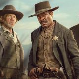 Paramount+ Original Series ‘Lawmen: Bass Reeves’ Hitting Netflix in June Article Photo Teaser