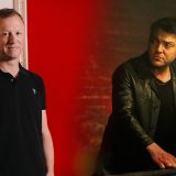 ‘Legends’ Creator and Director Tease Netflix’s Gritty 1990s Undercover Thriller Article Photo Teaser