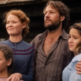 Netflix Summer 2026: The 5 Most Anticipated Series You Can’t Miss Article Photo Teaser