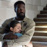 ‘Man on Fire’ Season 2: Netflix Renewal Status and What We Know So Far Article Photo Teaser