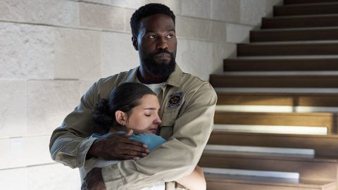 ‘Man on Fire’ Season 2: Netflix Renewal Status and What We Know So Far Article Teaser Photo