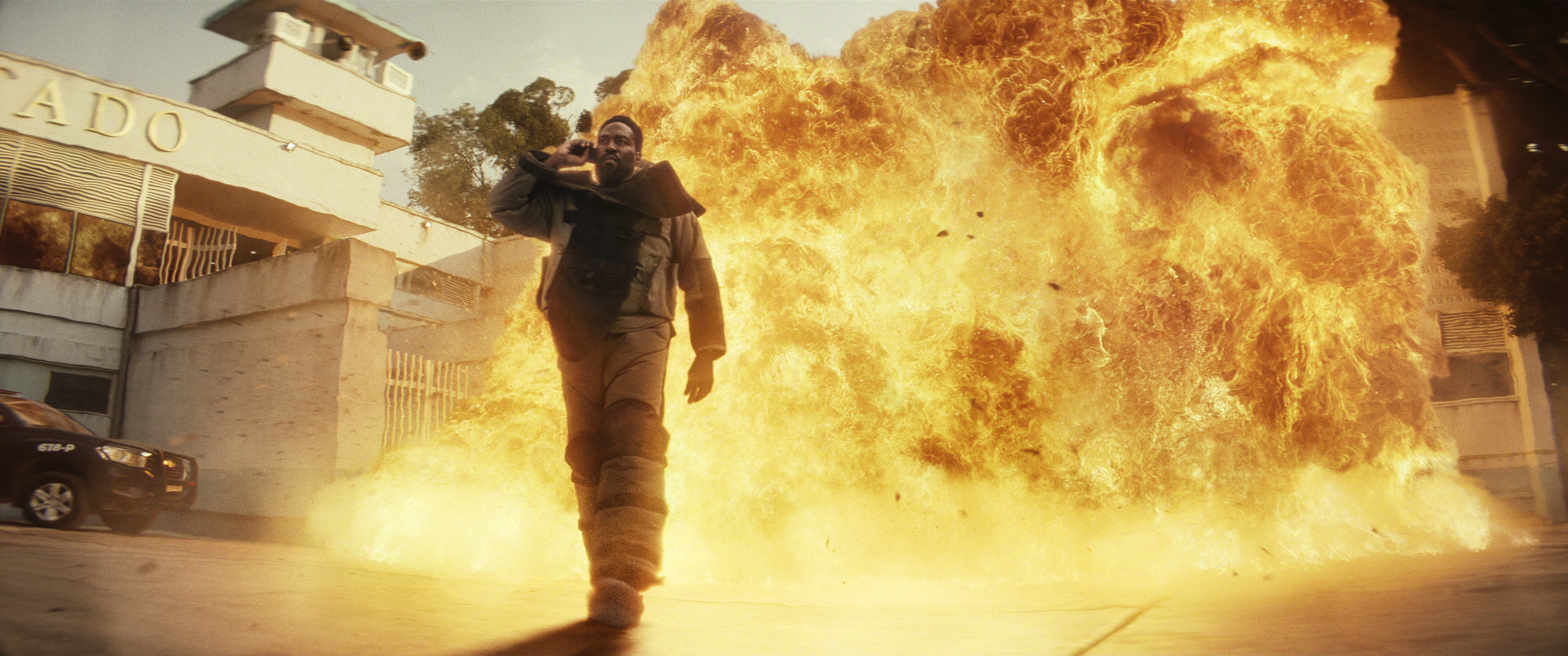 man on fire vfx 5
